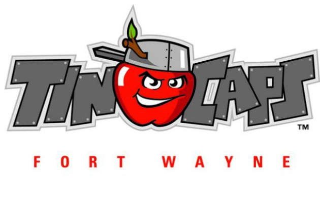 Fort-wayne-tin-caps.jpg